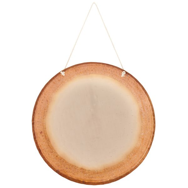 Thomann Tam Gong 32