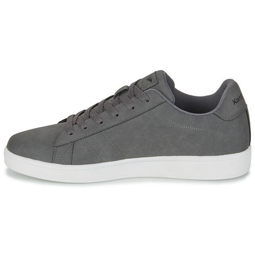 Kangaroos - K-CH ROYAL - Gris