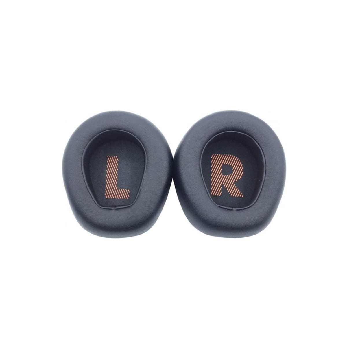 Øreputer JBL Quantum Q800  - Svart