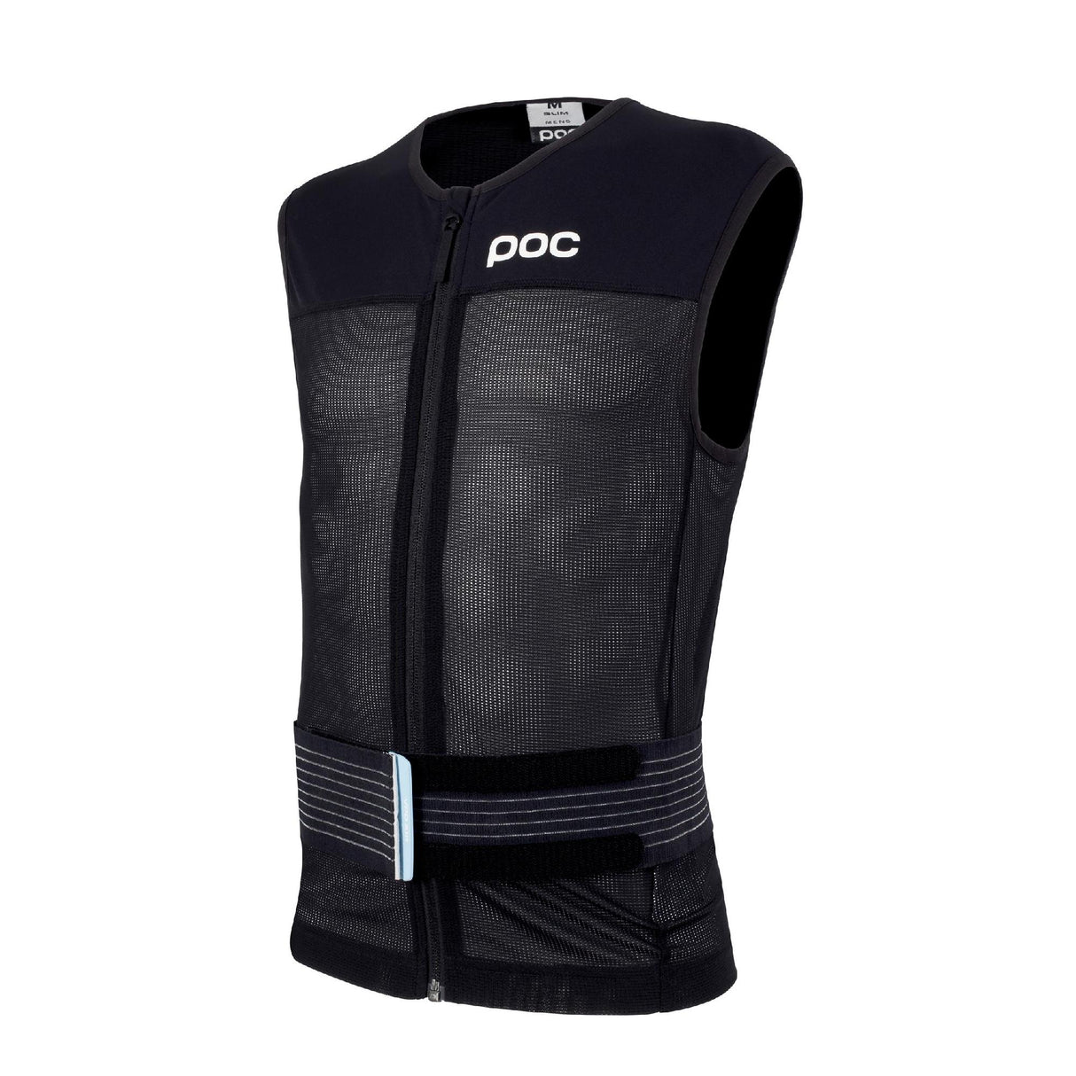 POC<br>Spine VPD Air Vest