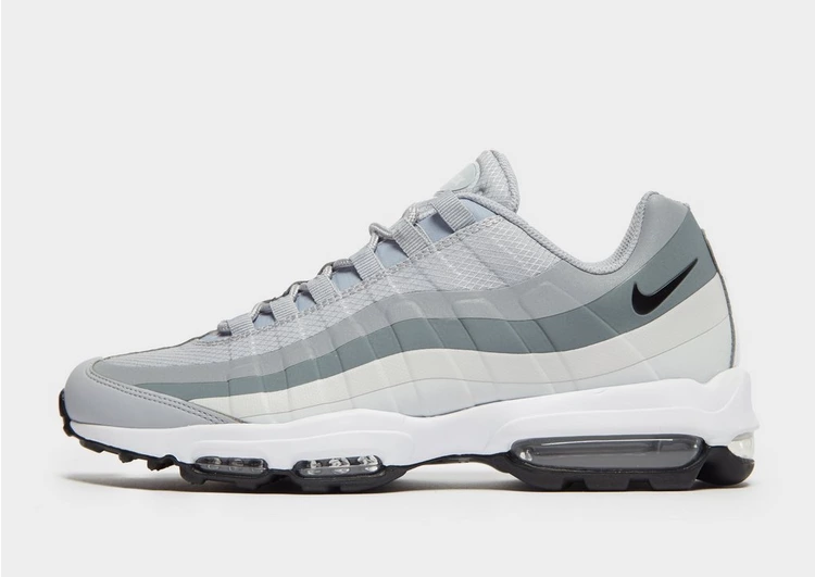 Nike Air Max 95 Ultra SE
