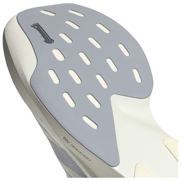 adidas - Women's Adizero Evo SL Woven - Chaussures de running