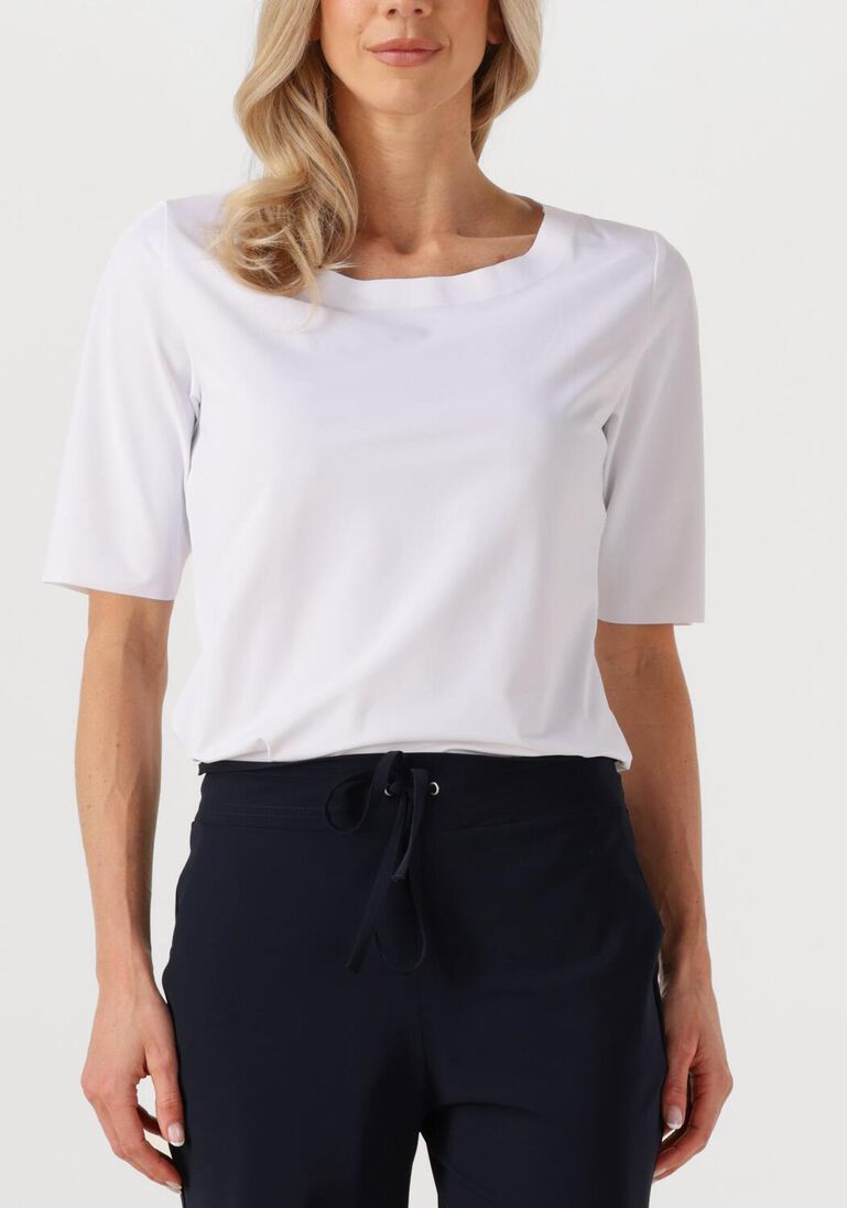 witte japan tky top fukiko