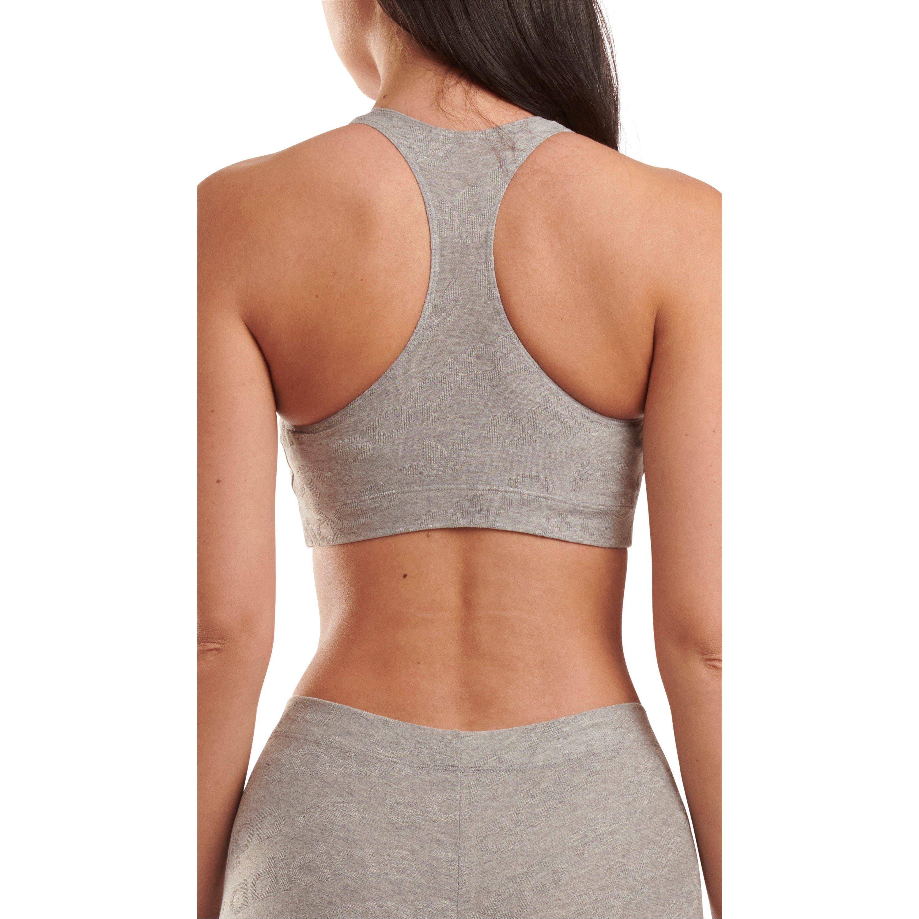 adidas Originals Racer Back Crop Top