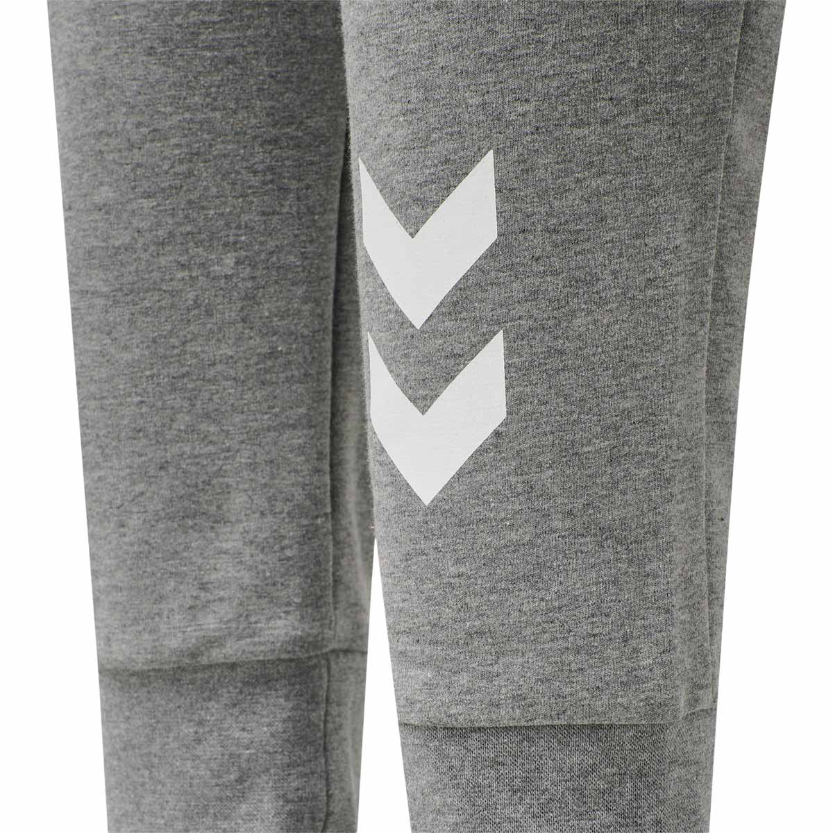hummel On Joggingbukser Børn