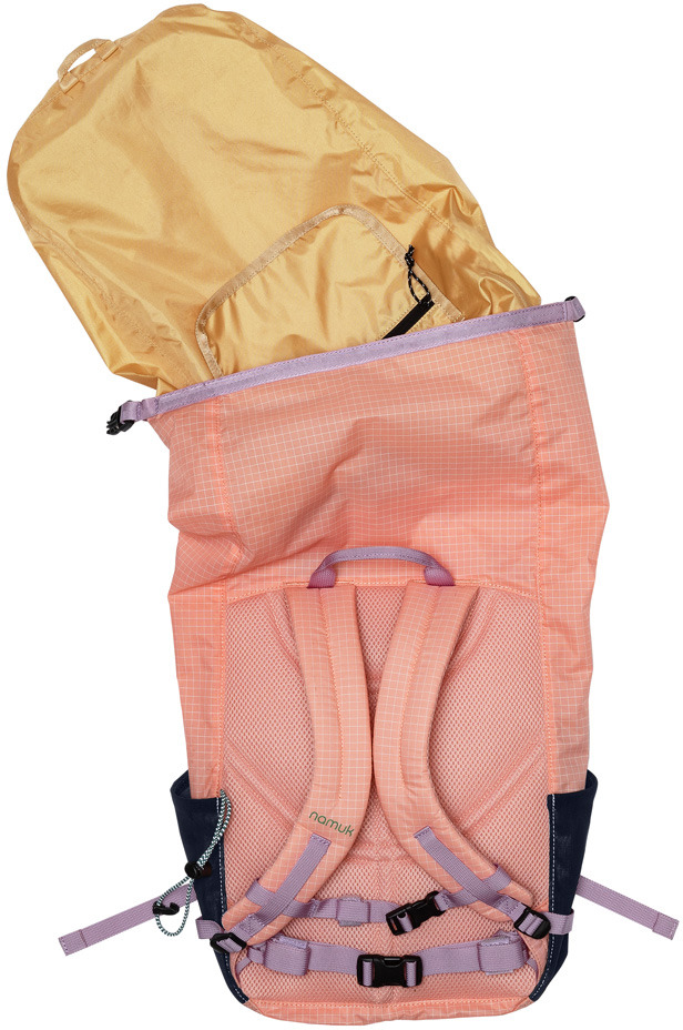 Eon Backpack