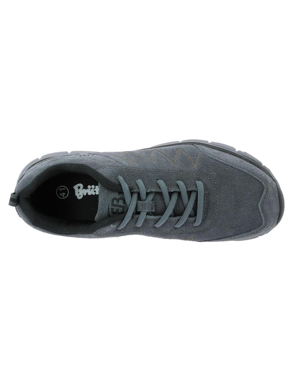 Sneaker Glendale
