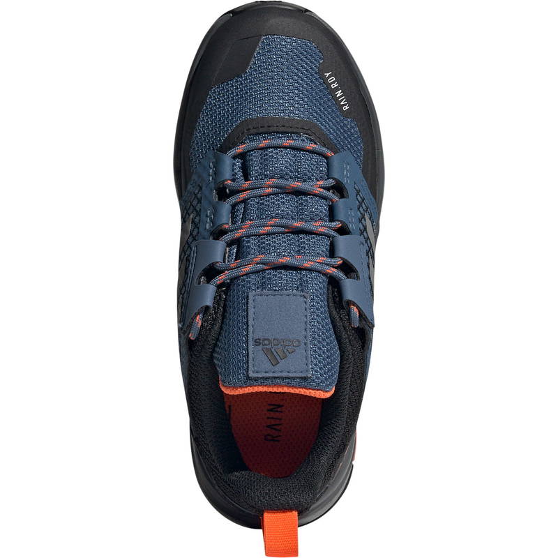adidas Terrex Trailmaker Rain Ready Vandresko Børn