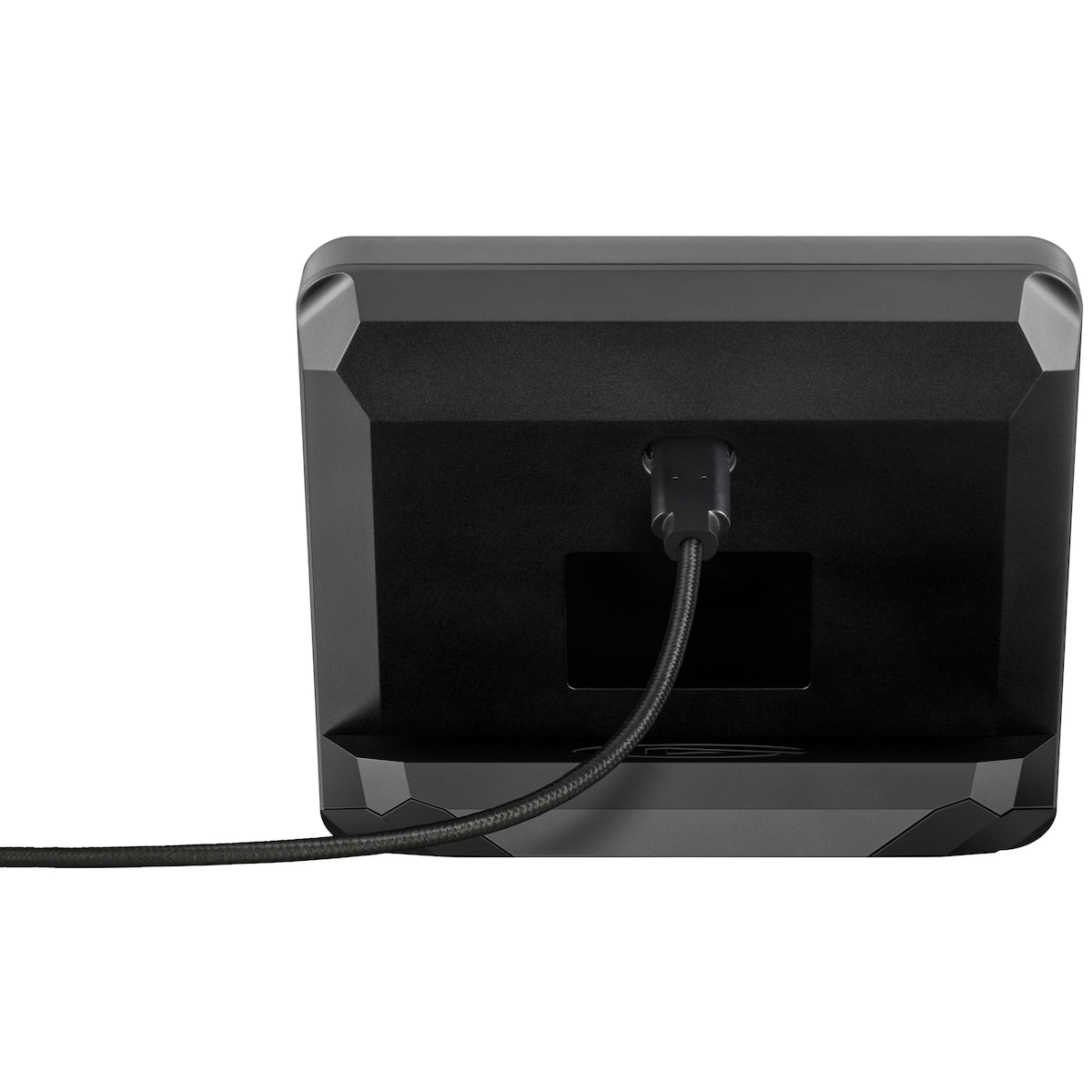 Elgato Stream Deck + kontroll