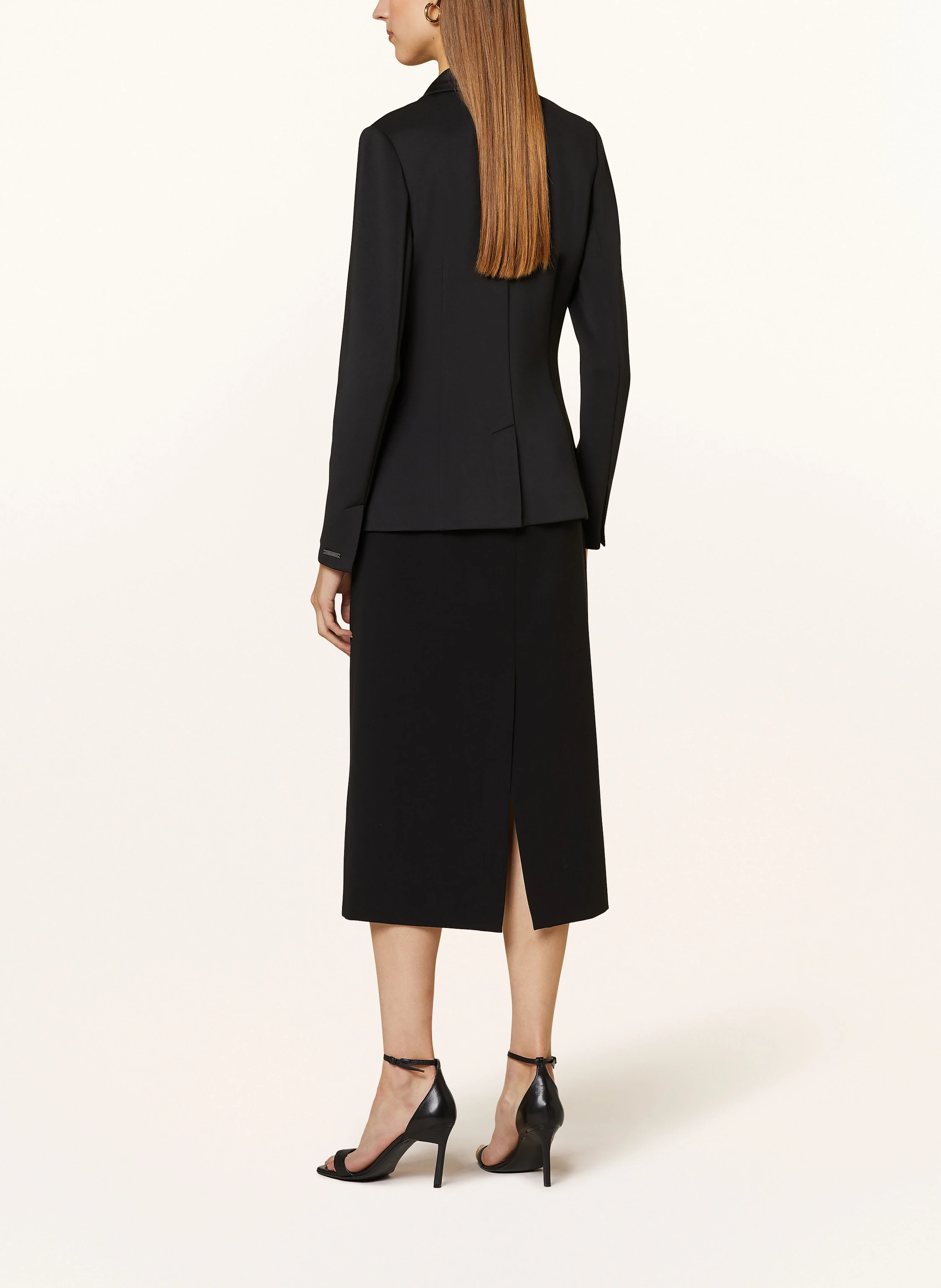 Calvin Klein Blazer