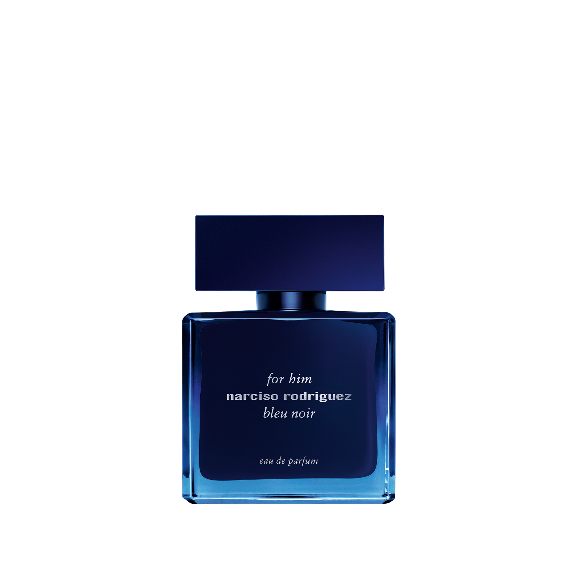 Narciso Rodriguez Eau de Parfum Vapo 50 ml