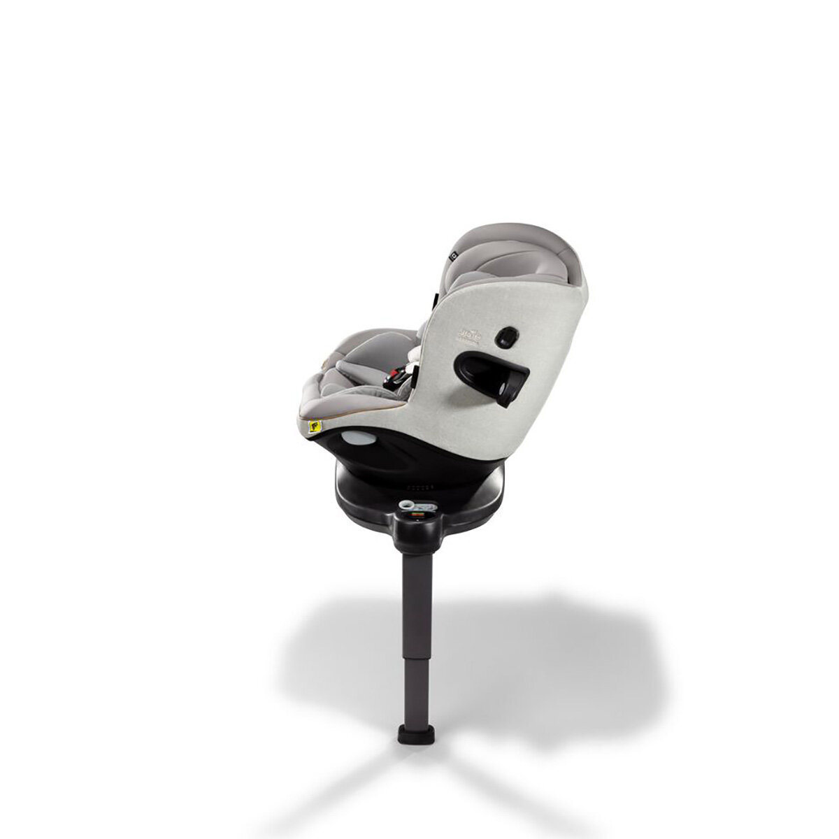Joie Joie Signature Kindersitz i-Spin XL