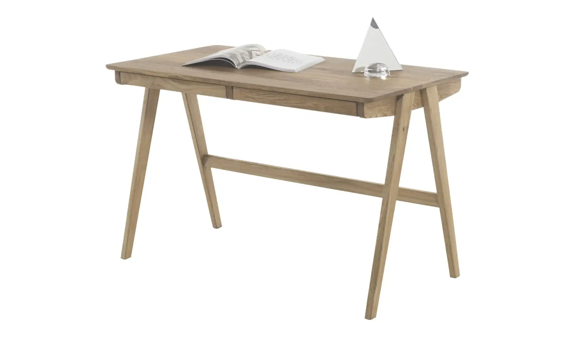 Schreibtisch Moordiek