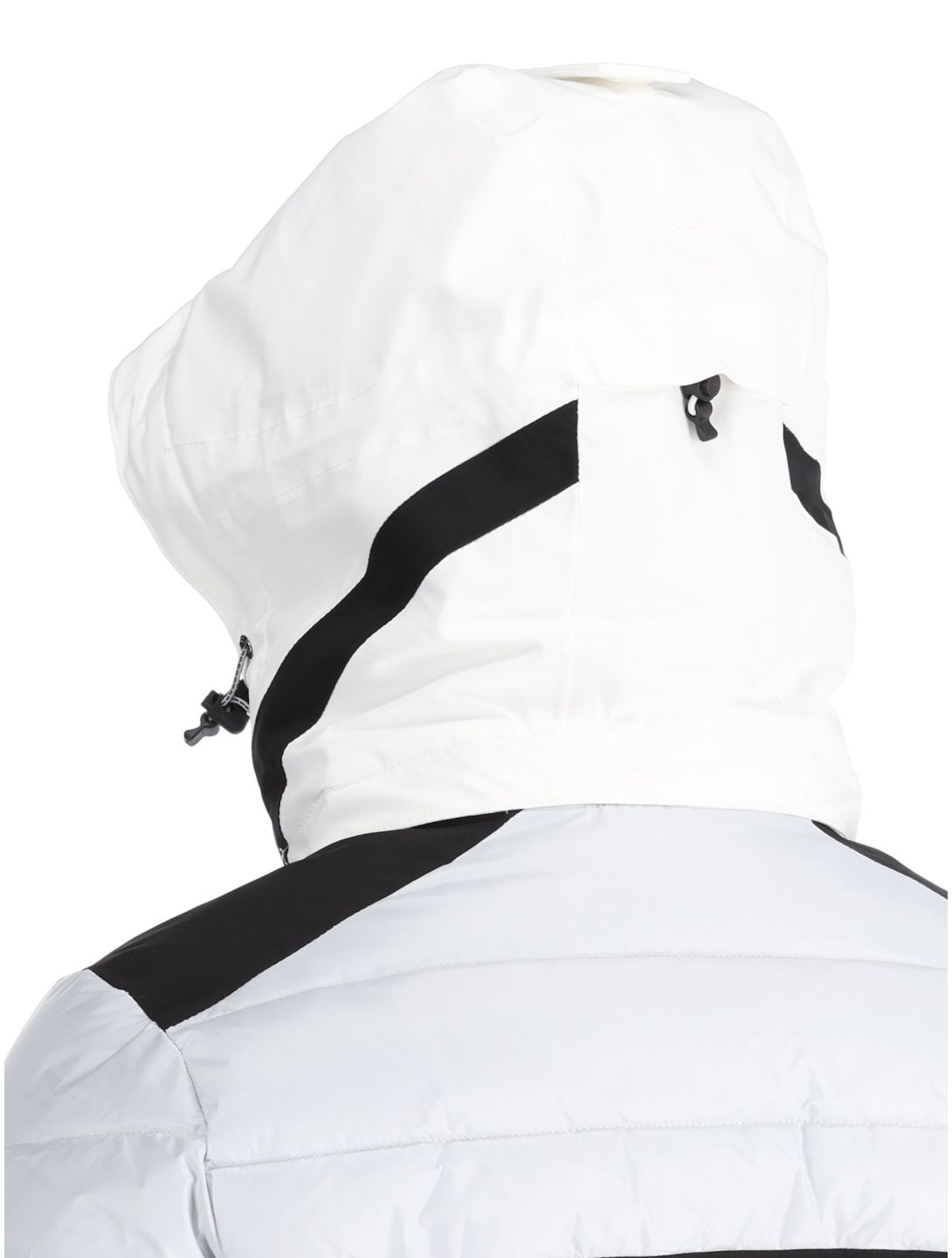 Kaamanen ski-jas dames