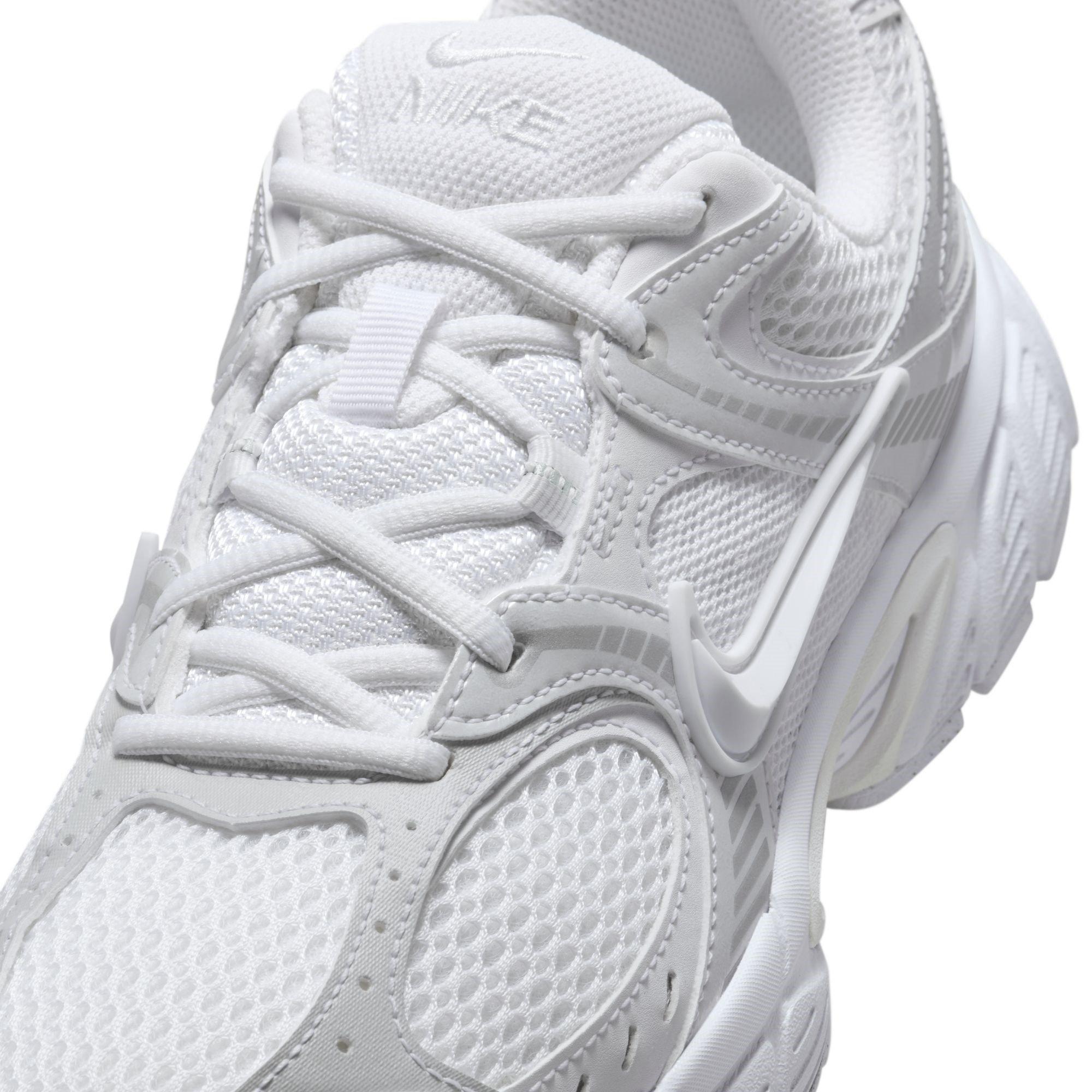 Nike V5 RNR