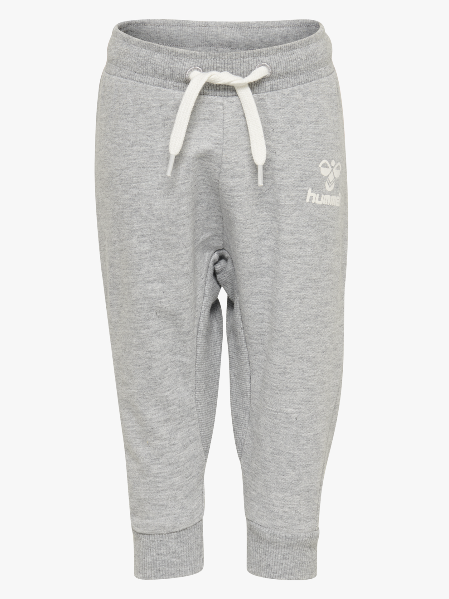 Apple Pants