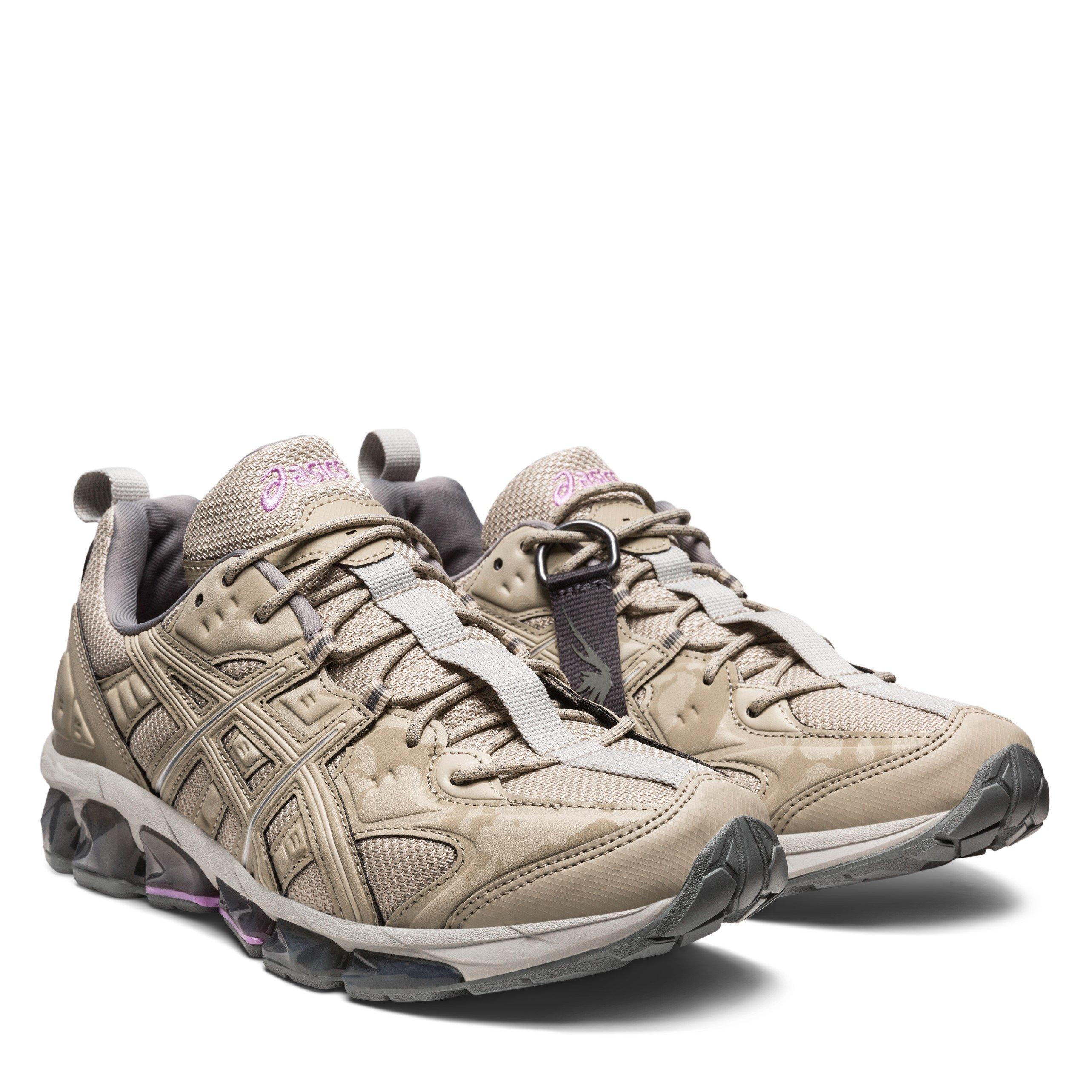 Asics GelQm 360 VK Sn99