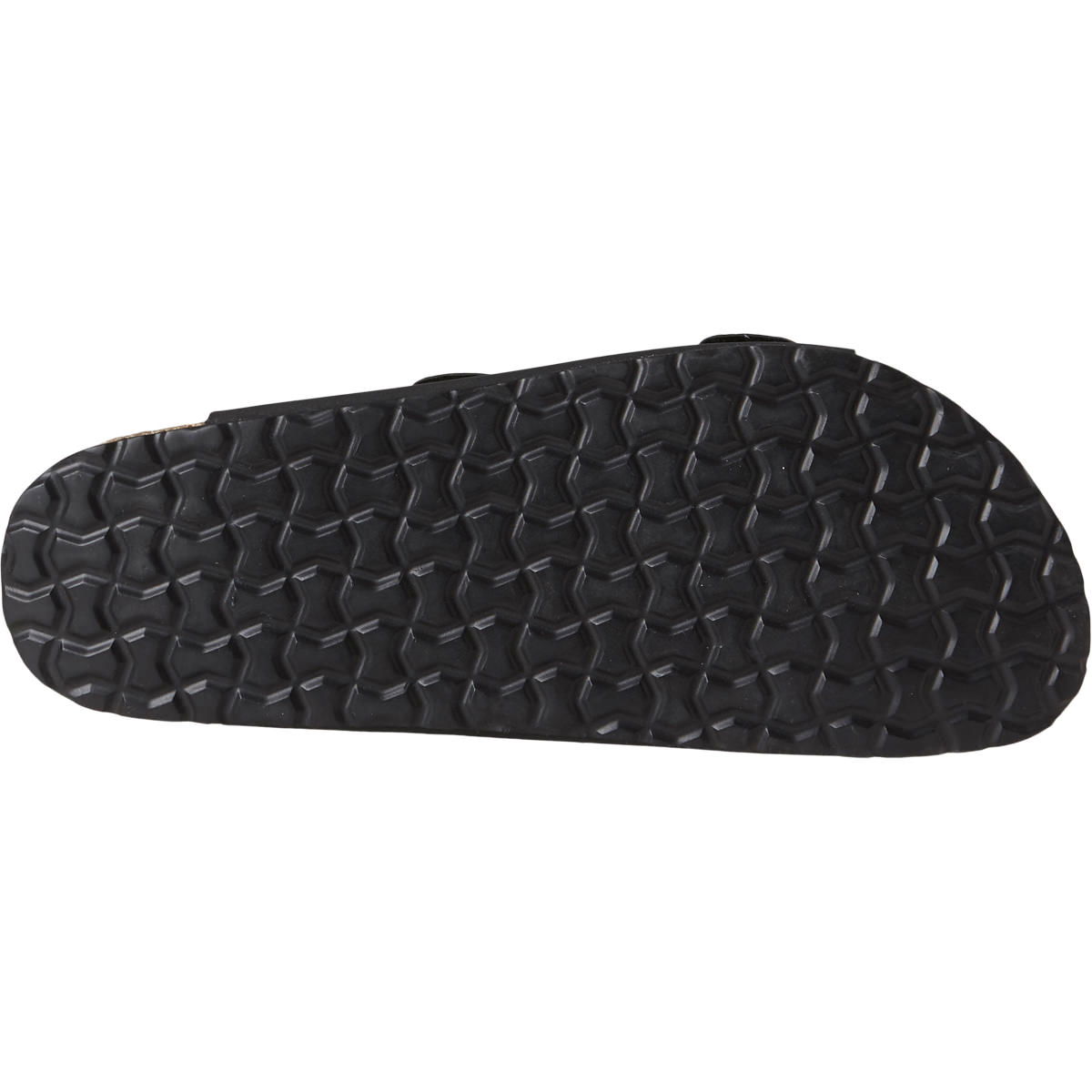 Cruz Baothan Kork Sandaler Herre