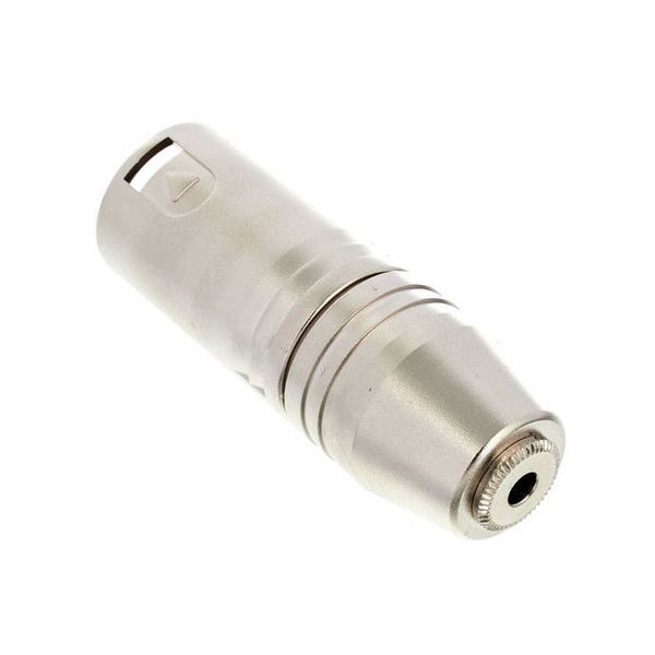 Sennheiser MZW 400