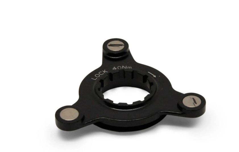 Rocky Mountain SPEED SENSOR MAGNET CL