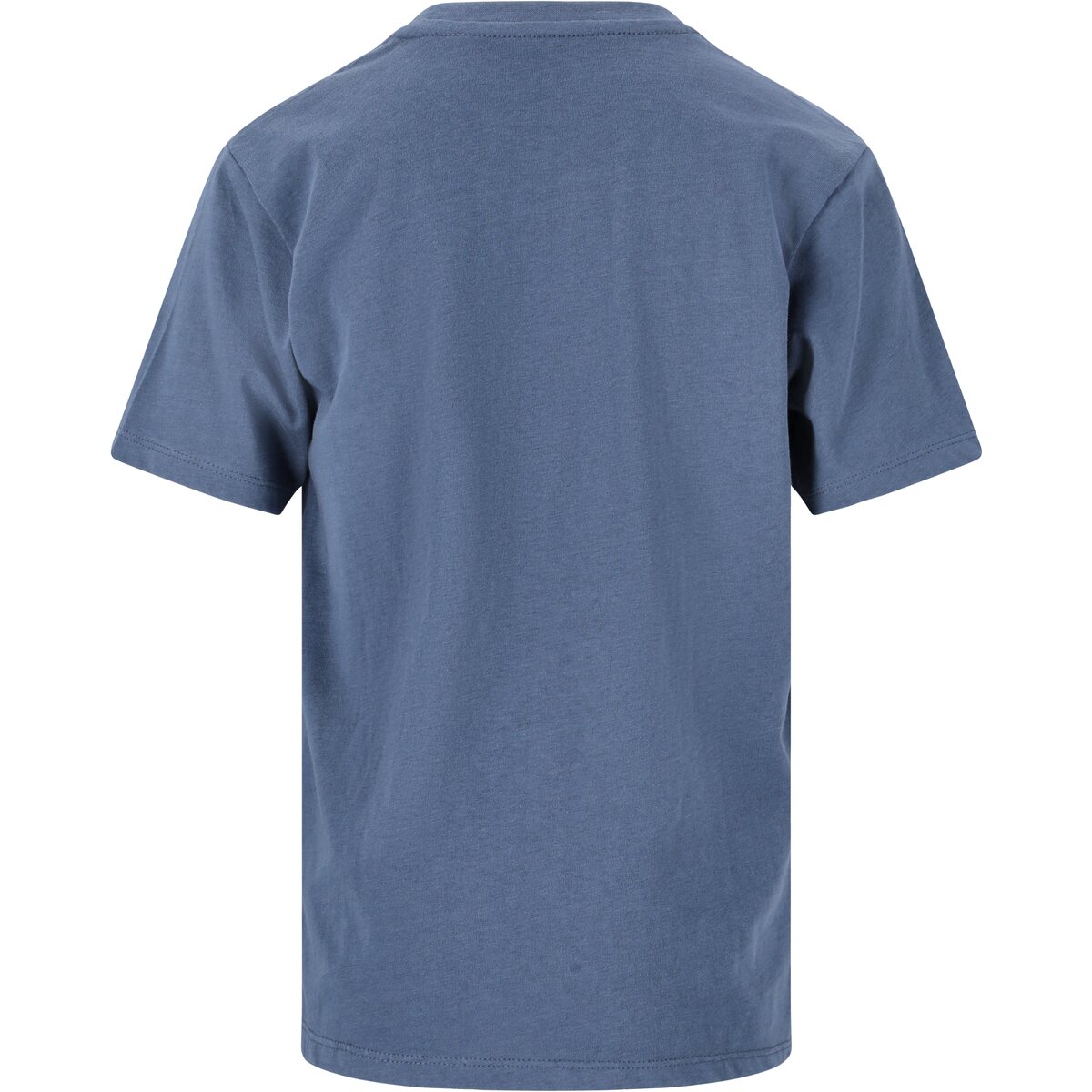 ZigZag Webster Printed T-shirt Børn