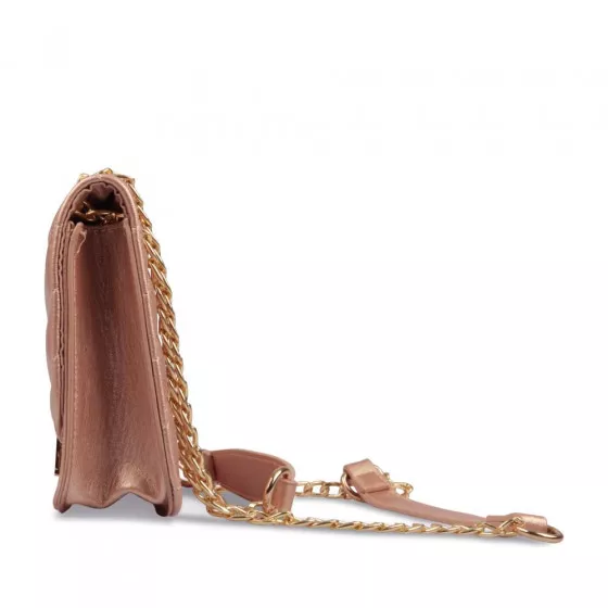 Sac à main ROSE SINEQUANONE