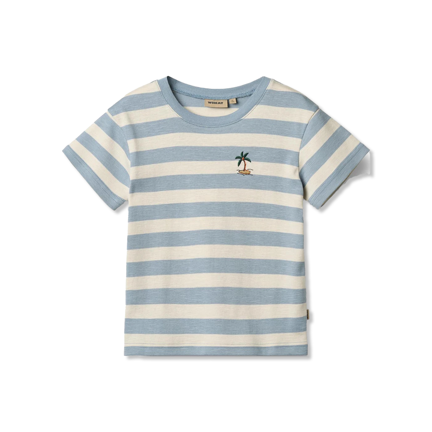 Liam t-shirt