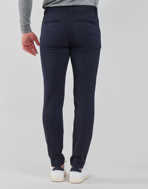 Only & Sons  - ONSMARK - Marine