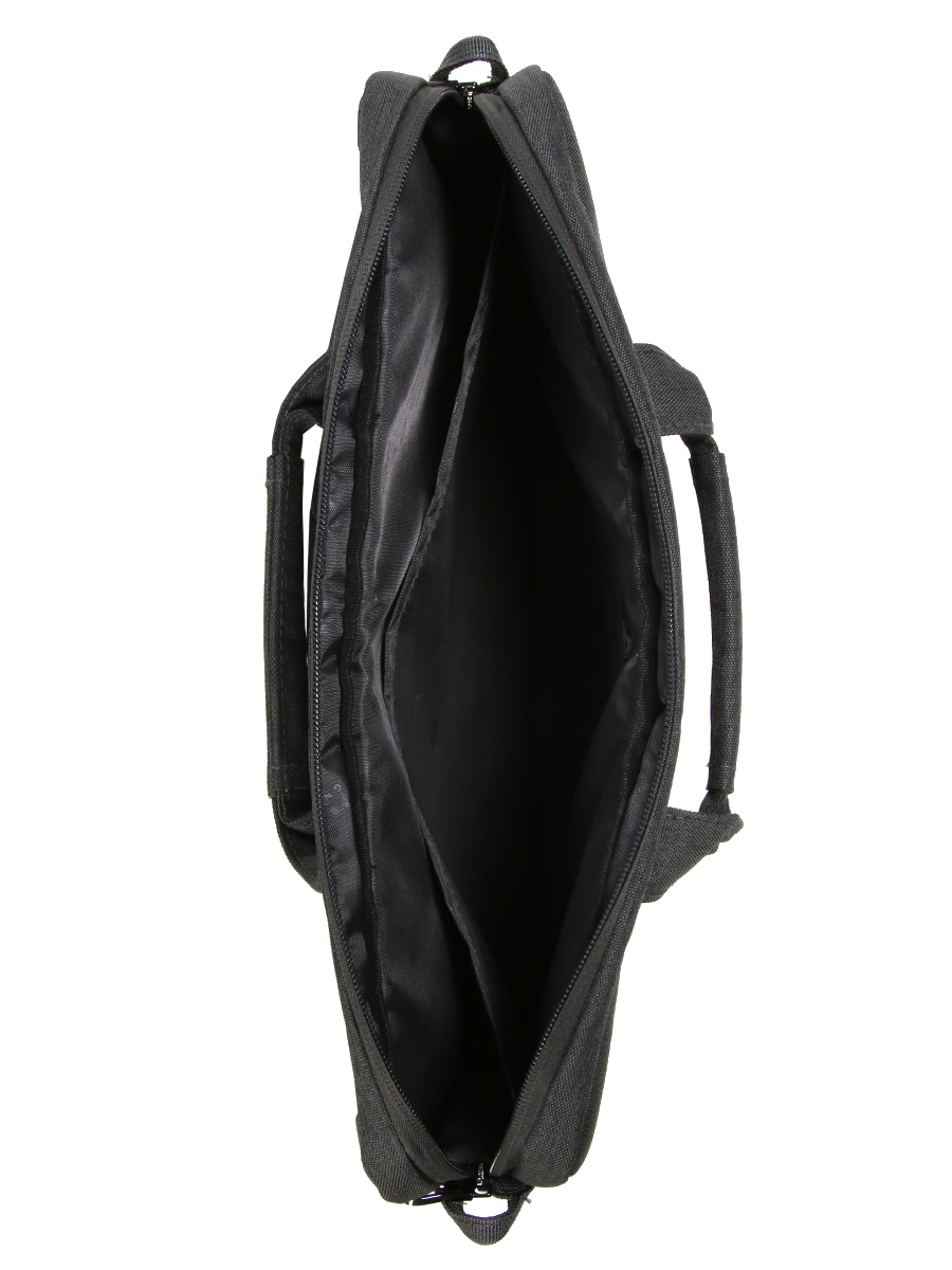 Porte ordinateur PORT Designs Sydney 13/14 pouces
