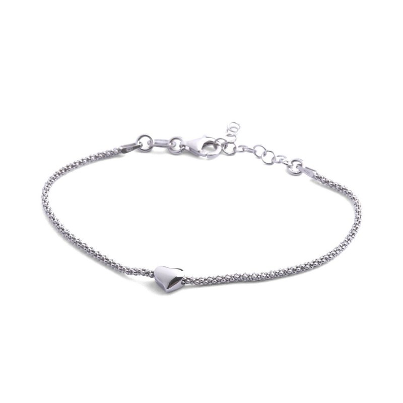 Bracelet Love