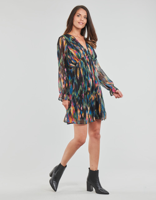 Les Petites Bombes - CLELIE - Multicolore