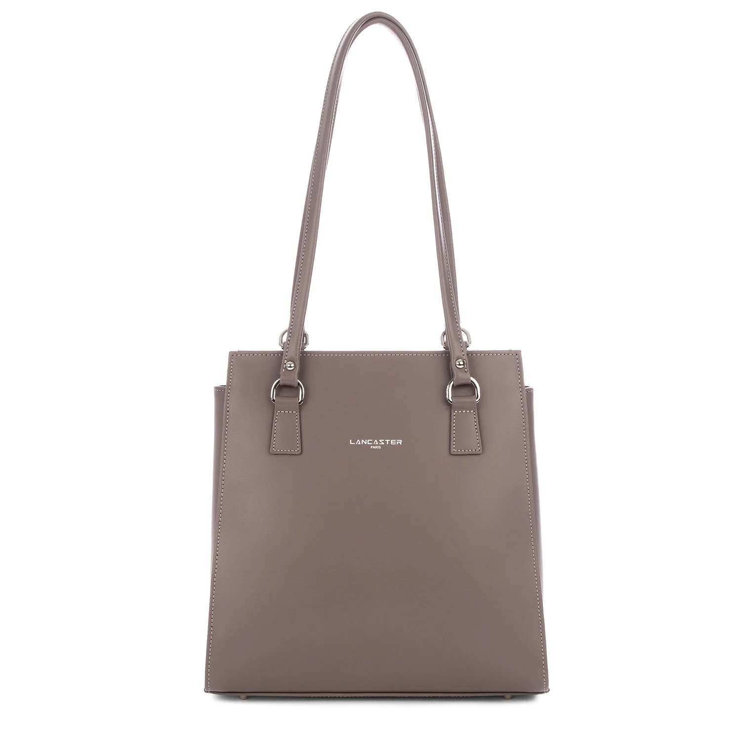Smooth-Sac à dos multi-fonction