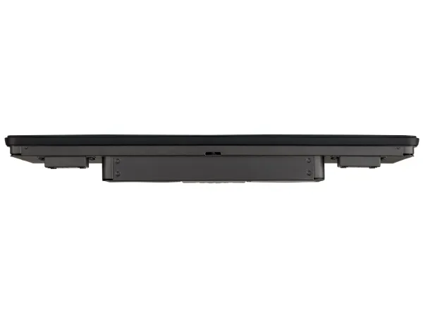iiyama ProLite OTF1616MC-B1 - LED-skærm - 15.6