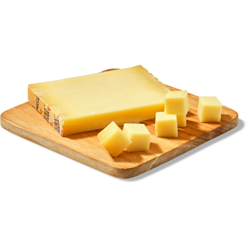 AH Zwitserse Gruyere