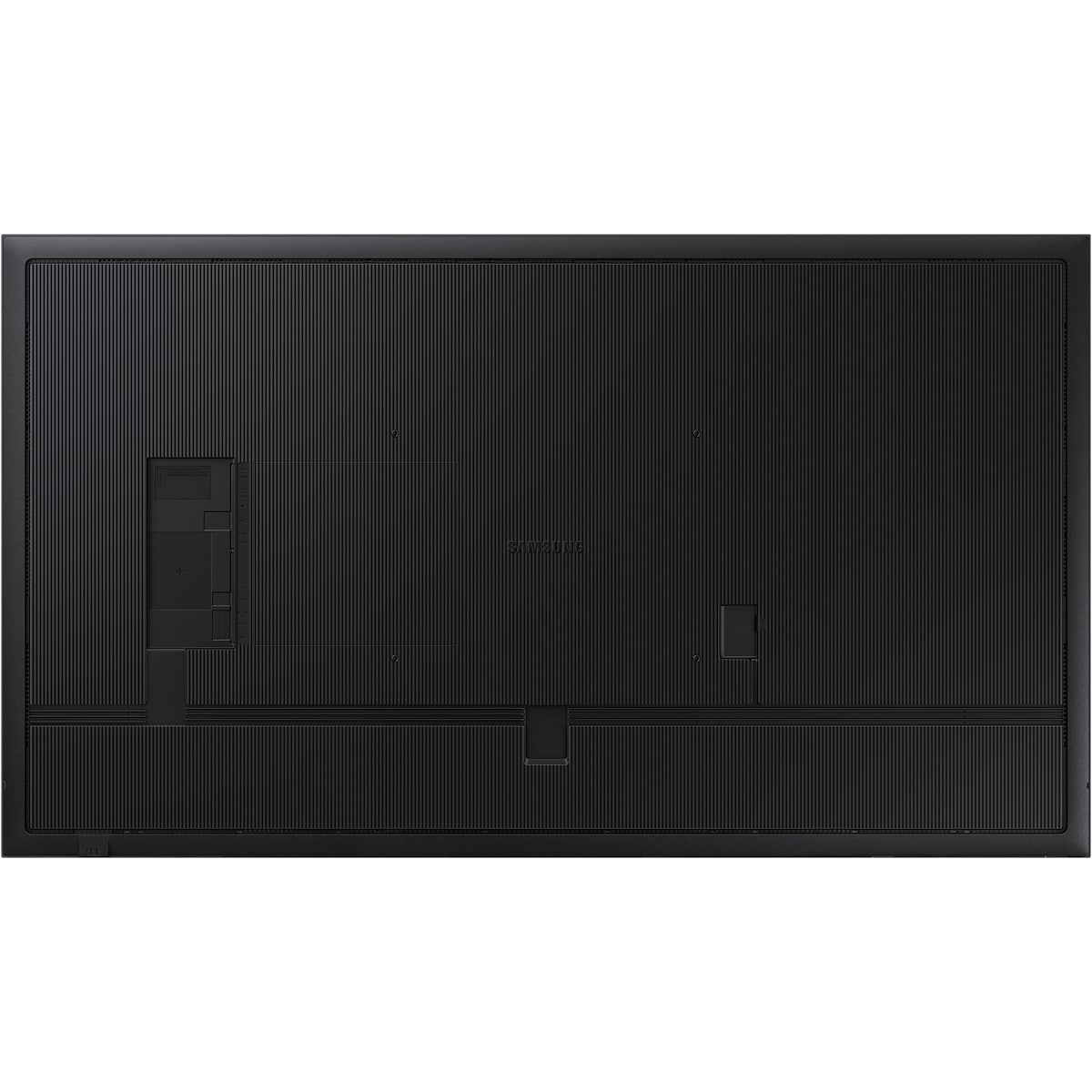 Samsung 43