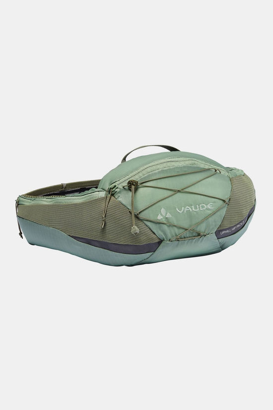 Vaude Vaude Uphill Hip Pack 2 Fiets Heuptas