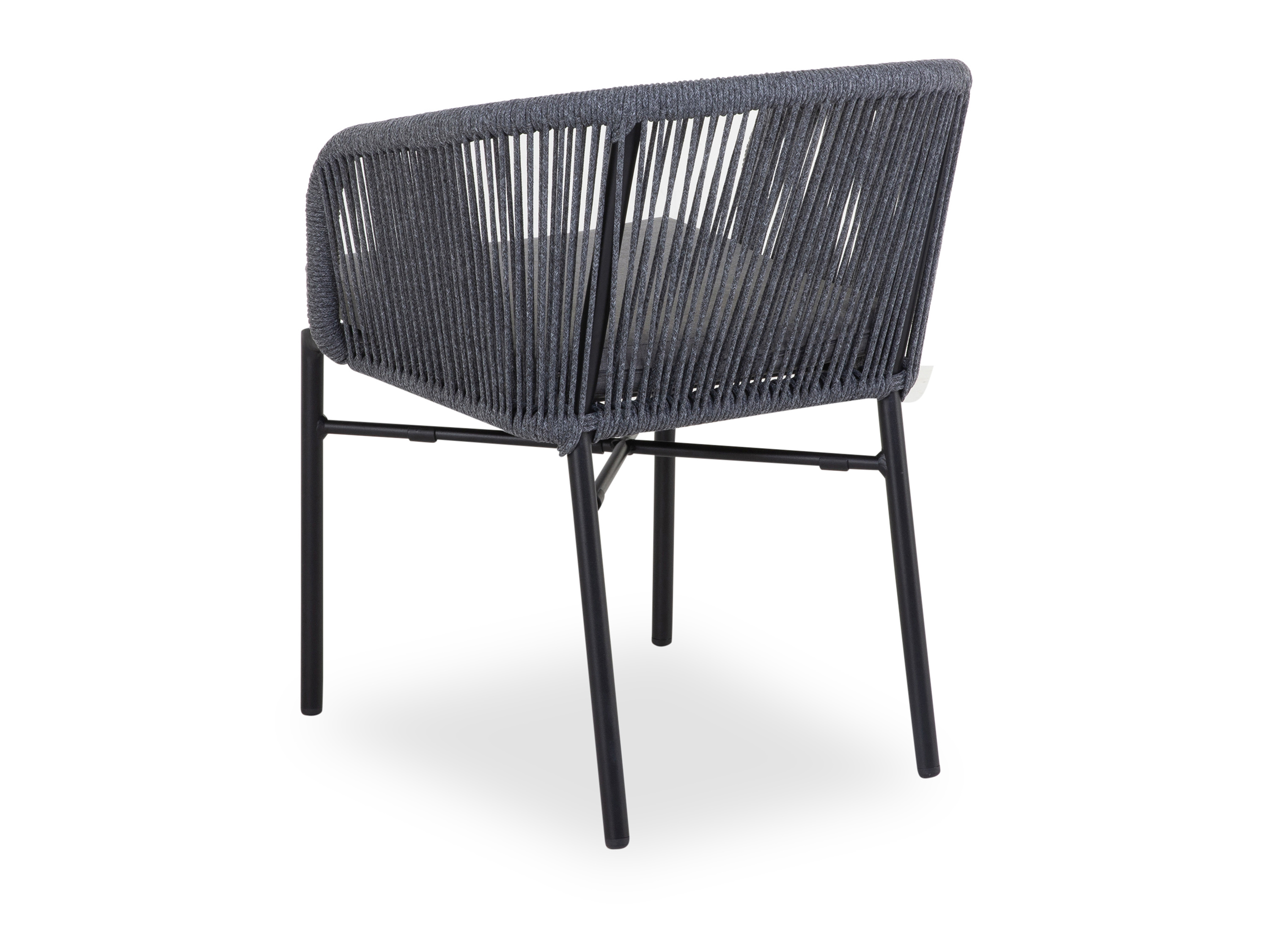 Gartenstuhl SANSIBAR KOPENHAGEN