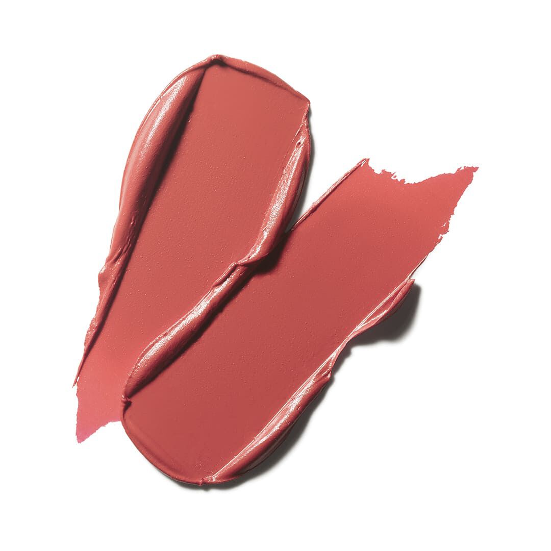 MAC MINI MAC MATTE LIPSTICK