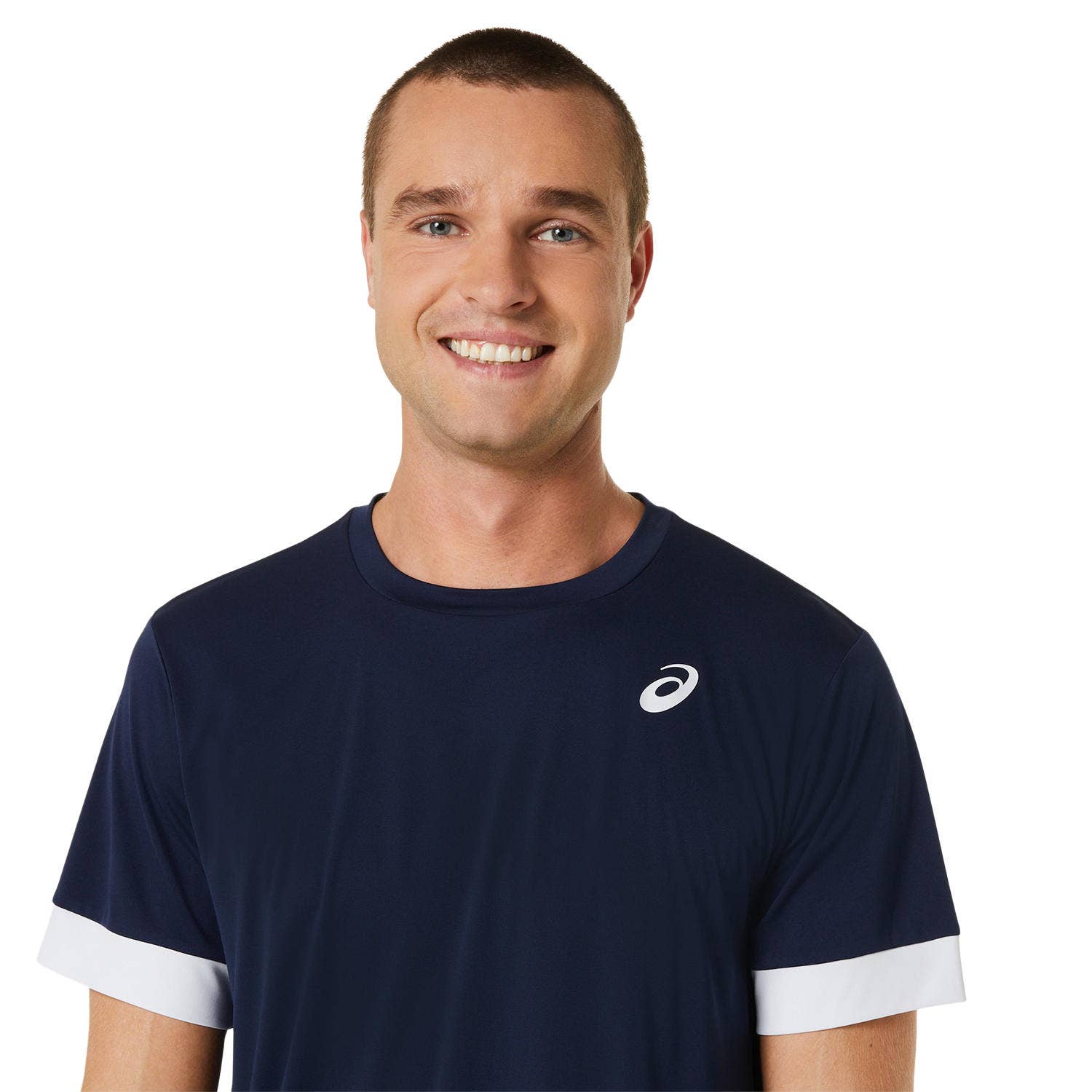 ASICS  Court Top