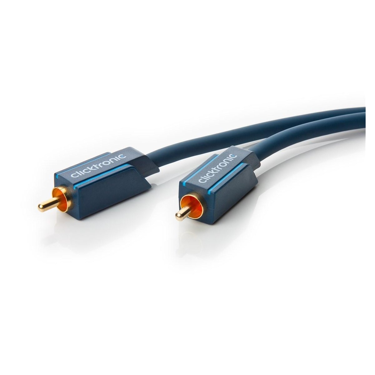 Audio/Video kabel
