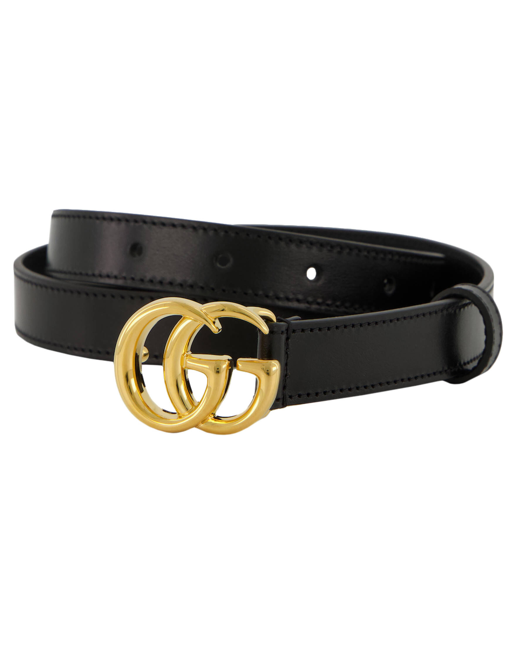 Gucci| Damen Gürtel MARMONT