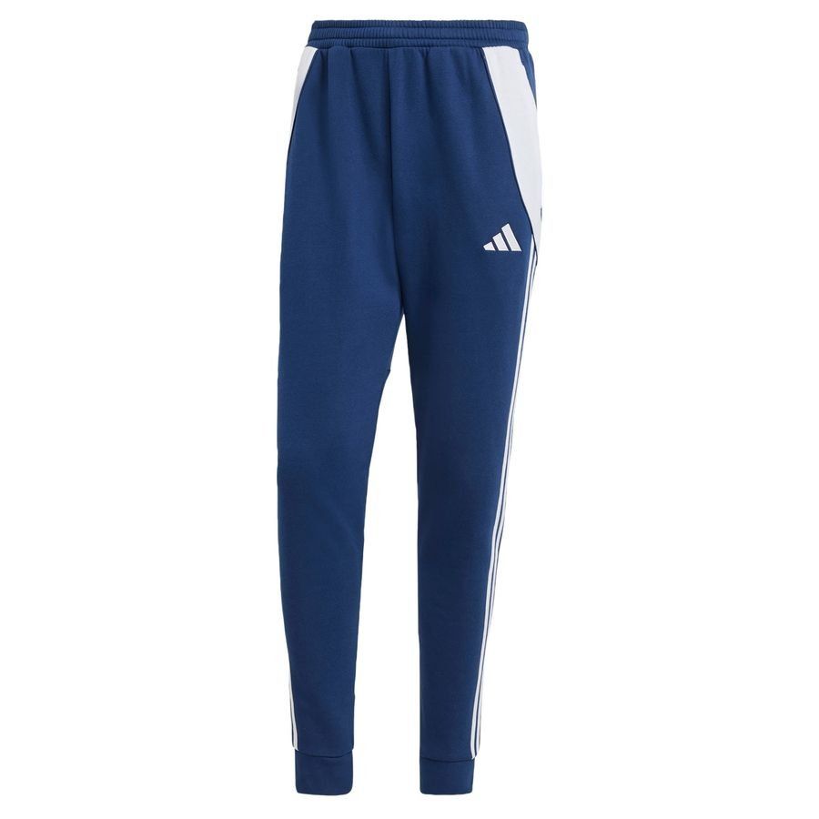 Adidas Pantalon de survêtement Tiro 24
