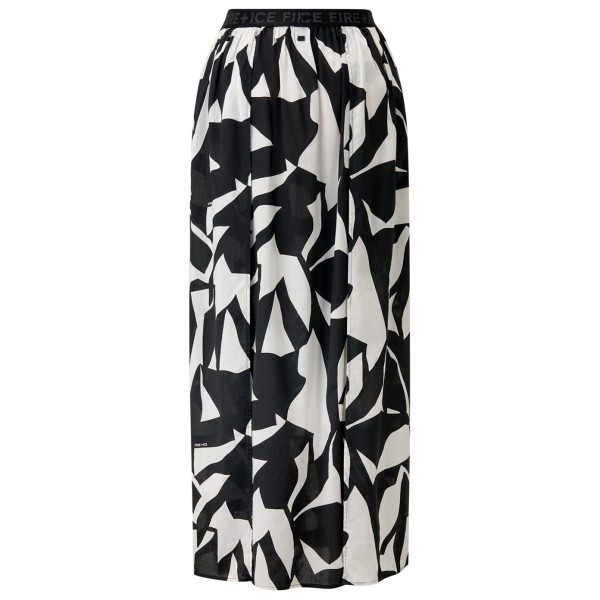 Bogner Fire+Ice - Women's Nadea2 - Jupe