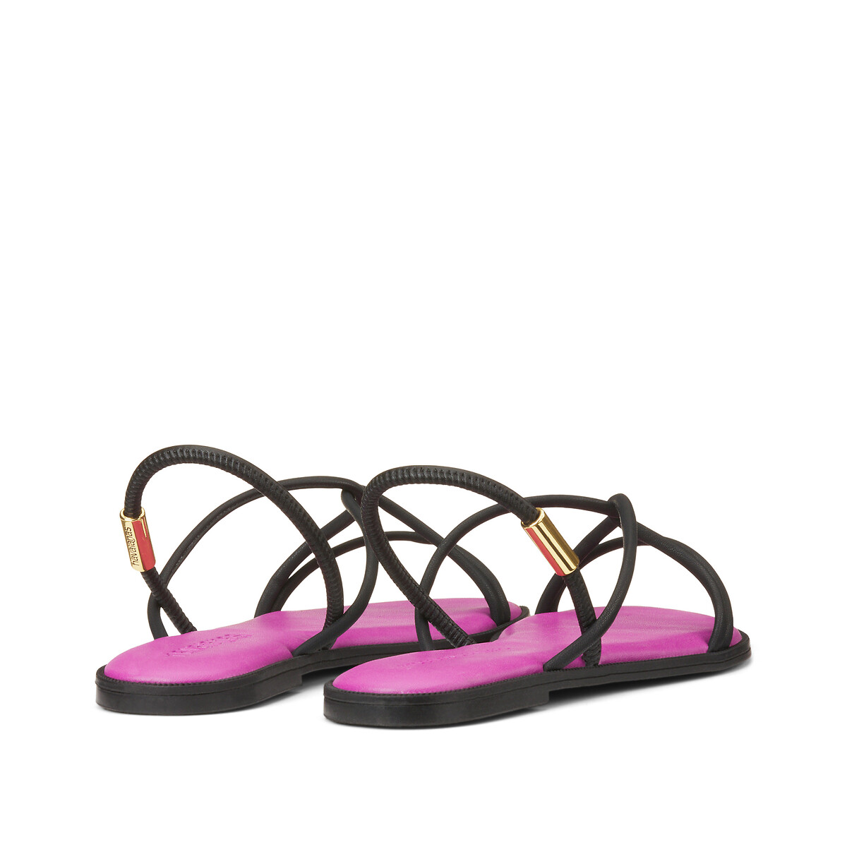 HAVAIANAS<br>Sandálias Una Manga