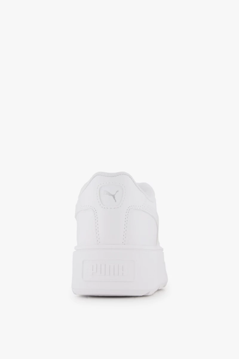 Puma Karmen L Damen Sneaker