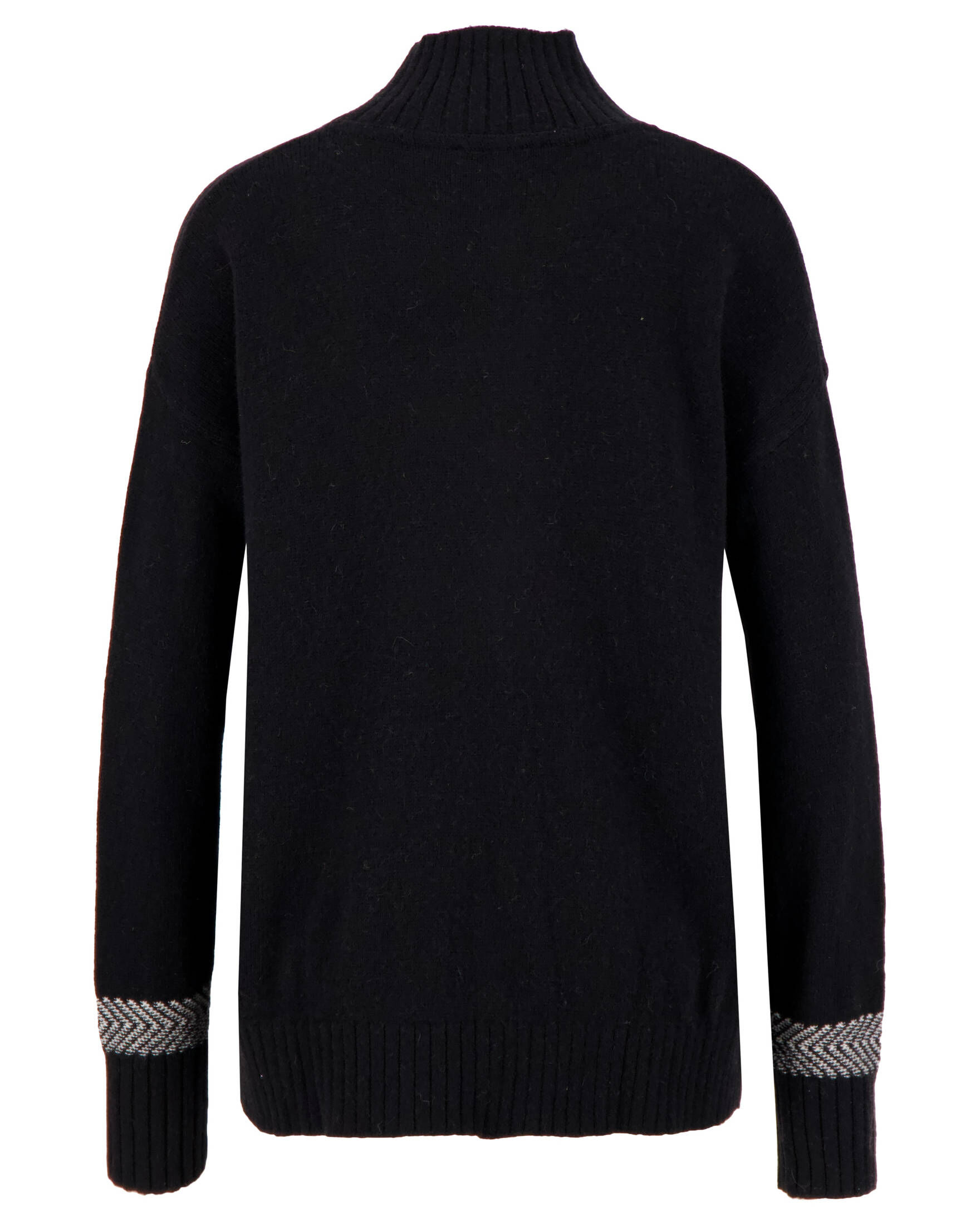 Tommy Hilfiger| Damen Strickpullover