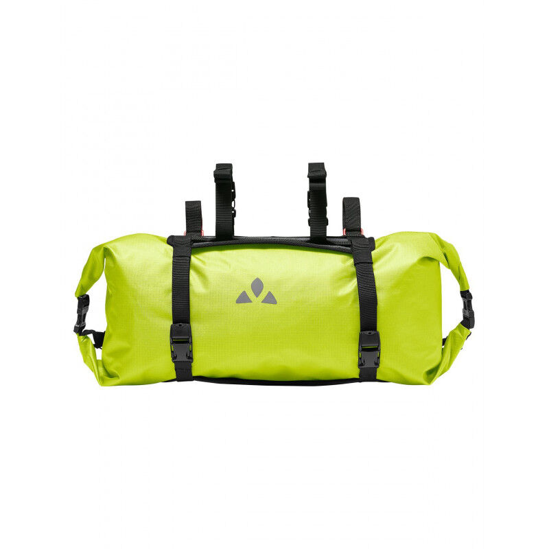 Trailfront II - Sacoche guidon vélo