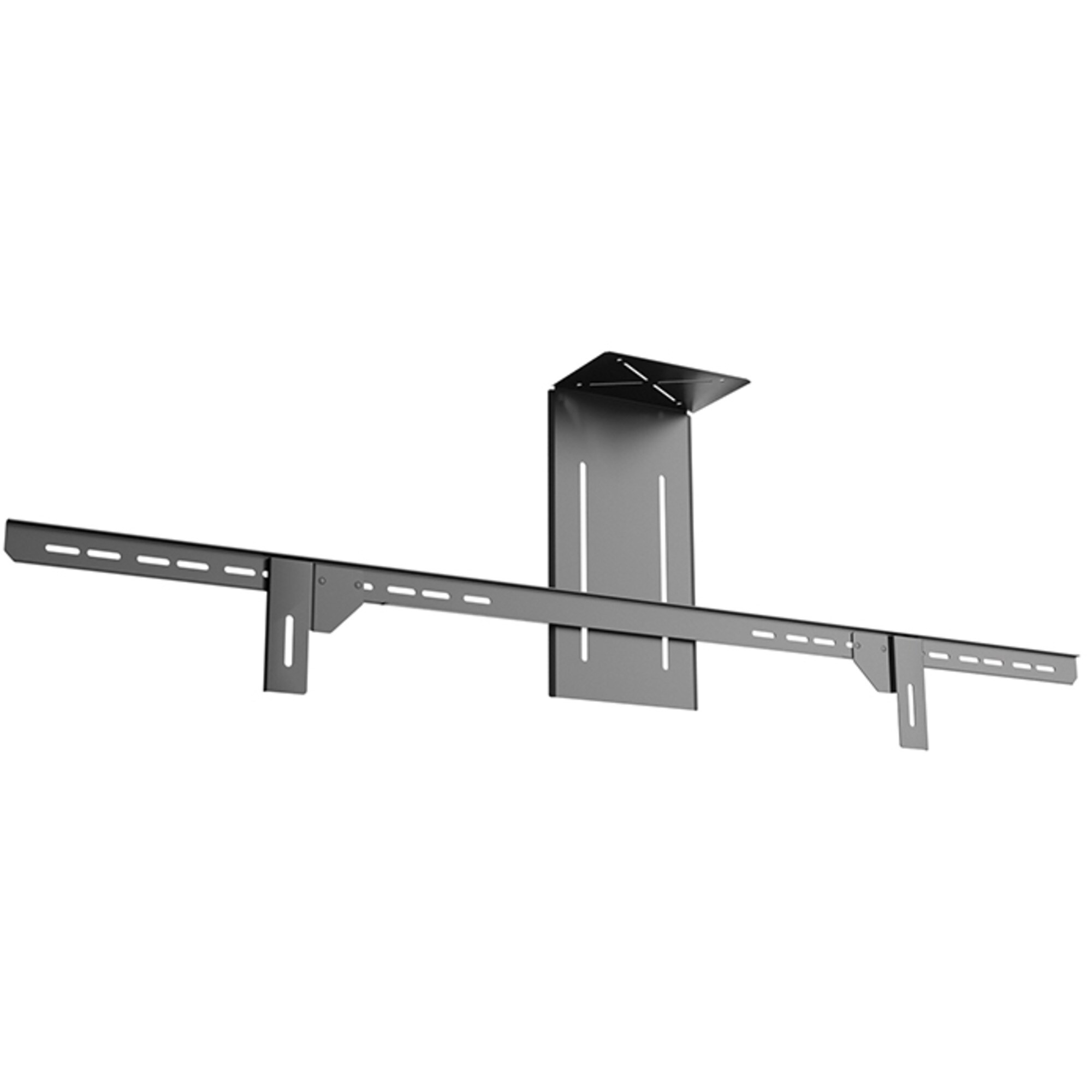 HAGOR Halterung HA Cam Holder XXL 86 – 110“