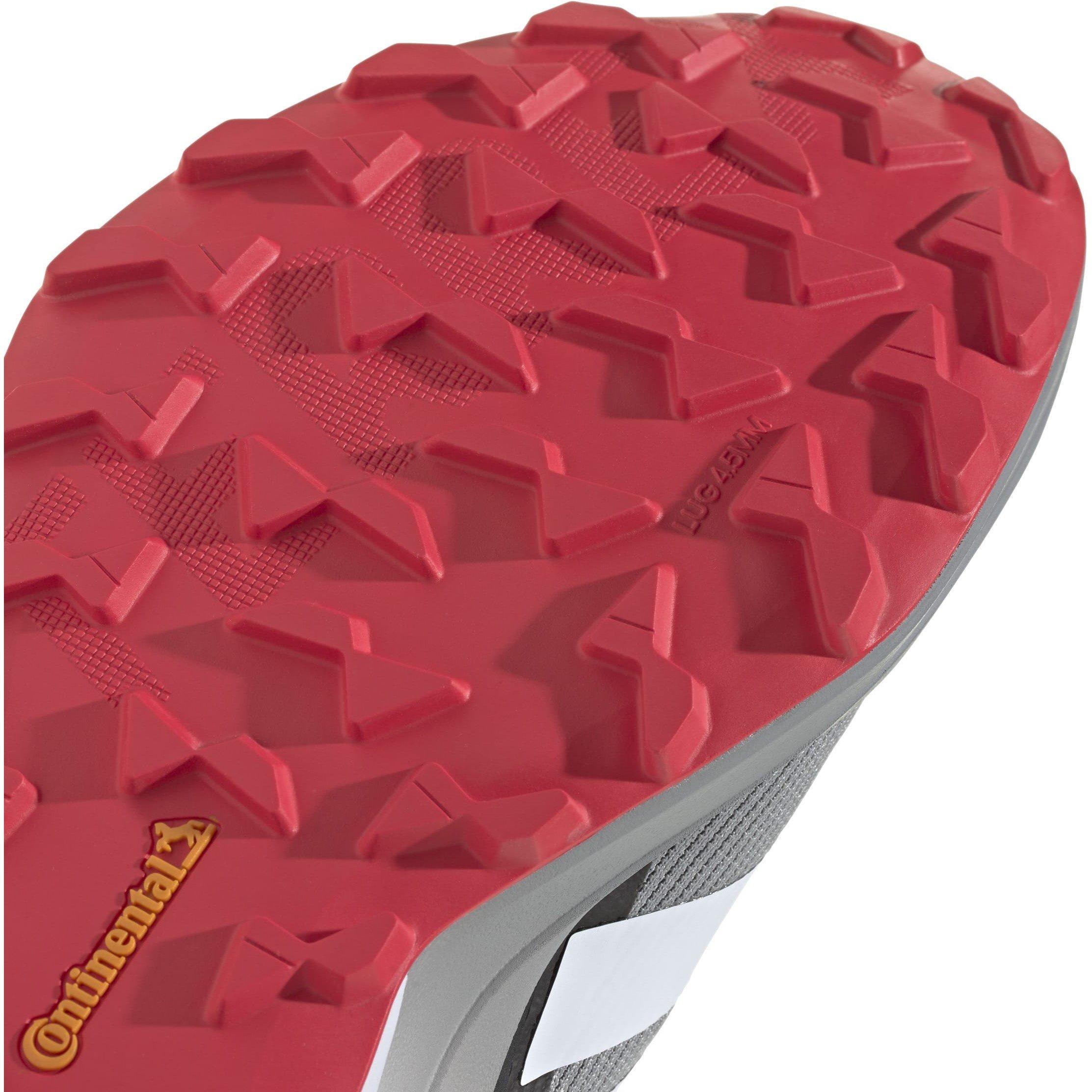 adidas Terrex Agravic GTX Trail Running Shoes Womens