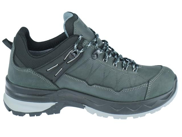Grisport Tampa Low